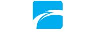 Logo FERTIMED, s.r.o.